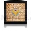 2020 - Niue 1 $ Sokol / Falcon - the Symbol of Ancient Egypt - proof (Obr. 0)