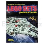 Literatura The Ultimate Guide to Collectible LEGO Sets