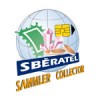 Logo Sberatel