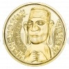 2021 - Rakousko 100  Zlat poklad Ink / Goldschatz der Inka - proof (Obr. 0)