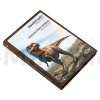 Collector's book - The Paleoworld Silver (Obr. 6)