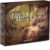 2013 - Australien 0,50 $ -  Australische Bush-Babies II: Wombat 1/2 oz - PP (Obr. 1)