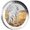 2013 - Australien 0,50 $ -  Australien Outback Satz - St. (Obr. 5)
