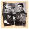 Collectors box Nikola Tesla (Obr. 3)
