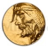 Set of Value Note and Gold Medal St. Wenceslas (Obr. 7)
