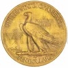 1932 - USA 10 $ Indian Head (Obr. 1)
