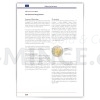  2-Euro Coin Catalogue 2023 English  (Obr. 2)