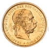 10 Kronen 1906 (Obr. 1)
