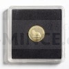 Coin capsules QUADRUM (Obr. 2)
