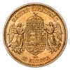10 Kronen 1899 K.B. (Obr. 0)