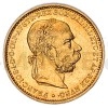 20 Kronen 1894 (Obr. 1)