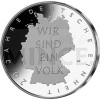 2010 - Deutschland 10  - 20 Jahre Deutsche Einheit - PP (Obr. 1)
