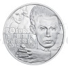 2012 - Rakousko 20  Egon Schiele - Proof (Obr. 1)
