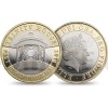 2014 - Velk Britnie 15,38 GBP - Sada minc UK Collector Proof Set (Obr. 1)