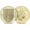 2014 - Velk Britnie 15,38 GBP - Sada minc UK Collector Proof Set (Obr. 6)