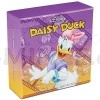 2014 - Niue 2 $ Disney Mickey & Friends - Daisy Duck - PP (Obr. 0)