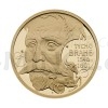 Gold-Medaillen-Satz Zeit des Rudolf II. - PP (Obr. 4)