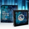 1000 CFA 200th Anniversary of New York Stock Exchange - proof (Obr. 1)