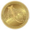 2018 - Neuseeland 20 $ Maui and the Fish - Te ika a Maui Gold Coin Set (Obr. 1)