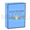 2019 - Austrlie 200 AUD Queen Victoria 200th Anniversary 2oz Gold Coin - Proof (Obr. 3)