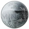 2018 - New Zealand 1 $ Kiwi Silver Specimen Coin (Obr. 1)