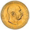 100 Kronen 1915 - Franz Joseph I. (Obr. 1)
