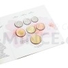 2020 - Set of Circulation Coins Olympic Games in Tokyo - Standard (Obr. 3)