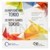 2020 - Sada obnch minc Olympijsk hry v Tokiu - b.k. (Obr. 6)