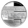 2021 - 200 K Karel Havlek Borovsk - proof (Obr. 1)