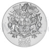 2022 - 10000 K Zaloen Velk Prahy - b.k. (Obr. 1)