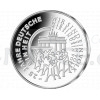2015 - Nmecko 125  25 Jahre Deutsche Einheit / Sada sjednocen Nmecka - Proof (Obr. 0)