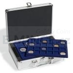 Accessories Coin Case CARGO S 6 for 112 coins