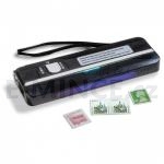 For Him Double UV Lamp L81