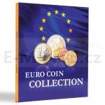 Coin Albums PRESSO Euro Coin Collection