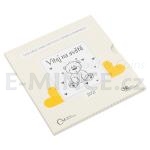 Baby Gifts 2021 - Set of Circulation Coins to the Birth of a Child - BU