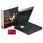 Personalities Collector Case the Vienna Schools of Psychotherapy