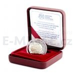 Slovak 2 Euro Commemorative Coins 2022 - Slovakia 2  Potter