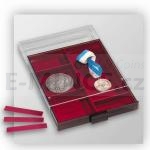 Accessories Coin box XL - VARIO