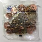 2 and 5 Euro Coins 2007 - Slovenia 12,52  Starter Kit