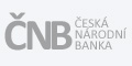 Tschechische Nationalbank (CNB)