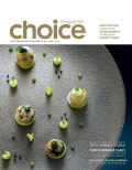 choice magazine