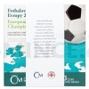 2020 - Set of Circulation Coins European Football Championship - Standard (Obr. 5)
