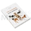 Collector's Book Dog Breeds (Obr. 0)