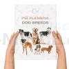 Collector's Book Dog Breeds (Obr. 5)