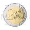 2020 -  2 €  Slovakia 20th Anniversary of OECD Accession - UNC (Obr. 0)