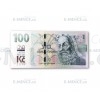 Commemorative Coins and Banknotes of the Czech National Bank 2016 - 2020 (Obr. 2)