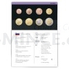 EURO-Katalog minc a bankovek 2022 (Obr. 1)