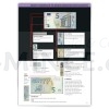 Euro-Katalog fr Mnzen und Banknoten 2022 (Obr. 2)