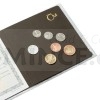 2022 - Czech Coin Set (Blister) - Proof (Obr. 3)
