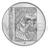 2023 - 200 K Jan Blahoslav - b.k. (Obr. 1)